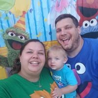 Profile Picture of Austin Schulte (@austin-schulte-1) on Quora