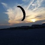 Kim Filler - Instagram Profile Picture of Kim Filler (@kimfiller) on Instagram