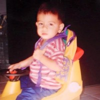 Profile Picture of Abel Barrera (@abel-barrera-4) on Quora