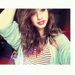 Profile Picture of Jessica💟 (@jessica_ambito) on Instagram