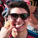 Profile Picture of michael_califano (@michael_califano) on Instagram