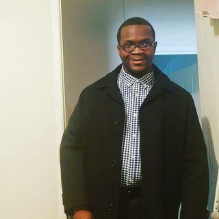 Profile Picture of Nigel Patterson (@nigel.patterson.710) on Facebook