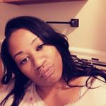Profile Picture of Patrice Lewis (@mslewis0214) on Instagram