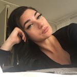 Profile Picture of Magdalena Maletic (@magdalenamaletic) on Instagram