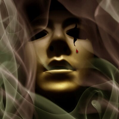Profile Picture of Nicholas Macey (@MaceyNicholas) on Twitter