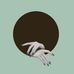 Profile Picture of Marshall Morrison (@marshall.morrison.184) on Facebook