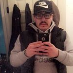 Profile Picture of Jerod Gerard Francis (@jerodgerard) on Instagram