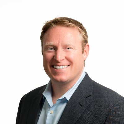 Profile Picture of Austin Leonard (@austinleonard) on Twitter