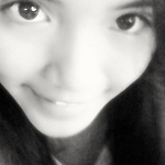 Profile Picture of Angela Gutierrez (@gut_19angela) on Flickr