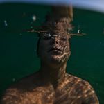 Profile Picture of Kevin (@kevinprimmer_photography) on Instagram