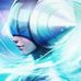 Profile Picture of Kara Pelik (Angel Of Blood) (@omerbaki.ulker.3) on Facebook