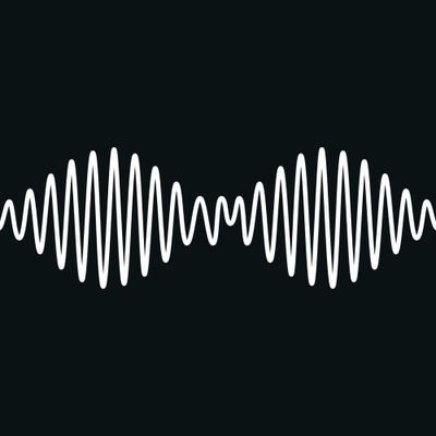 Profile Picture of Dan Menzel (@DanMenzel) on Twitter