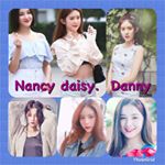 Profile Picture of Paulamignonette (@paulamignonette2008) on Instagram