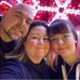 Profile Picture of Heather Dunn (Heather macdonald) (@heather.macdonalddunn) on Facebook
