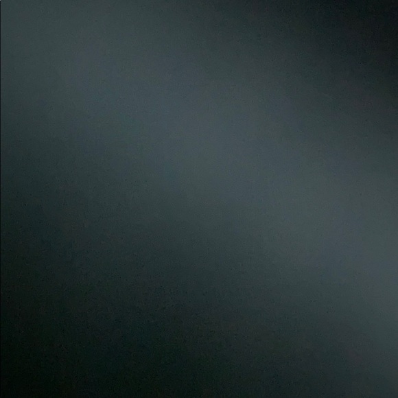 Profile Picture of Tyler Washkowiak (@jordantyler1999) on Poshmark