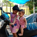 Profile Picture of Neethu Thomas (@neethu_nintu) on Instagram