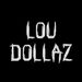 Profile Photo of Lou Dorsey (@loud0llaz) on Pinterest