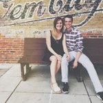 Profile Picture of Daniel MacDougall (@dmmacdougall) on Instagram