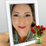 Profile Picture of Lucy Frausto (@maria_frausto69) on Instagram