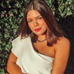 Profile Picture of Maria Clara Rocha (@clararocha0) on Instagram