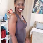 Profile Picture of Shaz Daughty (@shaz.daughty) on Facebook