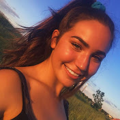 Profile Picture of Lauren Serio (@laurenserio2831) on Youtube