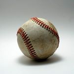 Profile Picture of Greg Chiang (@greg.chiang1) on Instagram