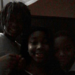 Profile Picture of Ashley Bogan (@ashley.bogan.39) on Facebook