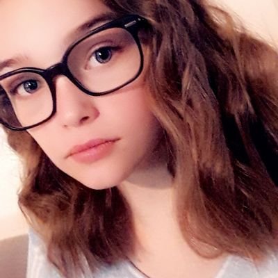 Fayth Hart - Twitter Profile Picture of Fayth Hart (@Minnie_bee_) on Twitter