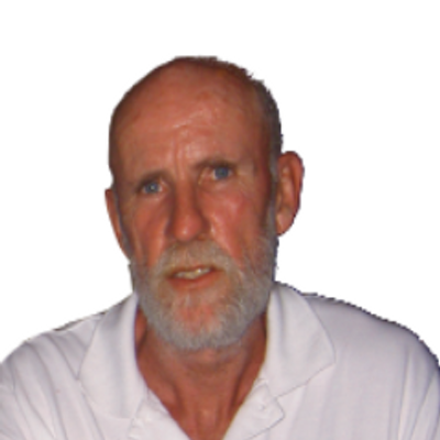 Profile Picture of Bruce Ballagh (@runaTabb) on Twitter