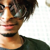 Profile Picture of Abdullah Zubair (@abdullah-zubair-28) on Quora