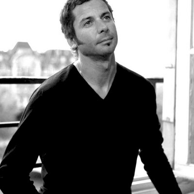 Profile Picture of Thomas Sorrel (@thomassorrel) on Twitter