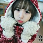 Wemhoff Arden - Facebook Profile Picture of Wemhoff Arden (@wemhoff.arden) on Facebook