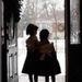 Profile Picture of Gina Scaletta-Nelson (@ginasnelson) on Pinterest