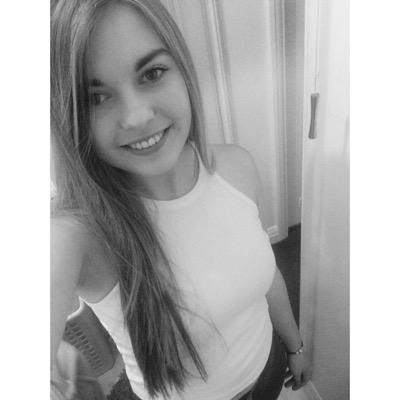 Profile Picture of Harley Franklin (@franklin_harley) on Twitter