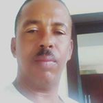 Profile Picture of fermin robles (@punrobleszazyo9) on Instagram