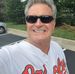 Profile Picture of Michael D'Aiuto (@michael.daiuto) on Facebook