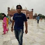 Profile Picture of Asif Umar (@asifumar2) on Instagram
