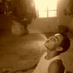 Profile Picture of Kevin Madrigal (@kevin_madri) on Twitter
