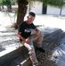Profile Picture of Juan Felipe (@juanfelipe.minoyauripoma) on Facebook