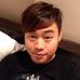 Profile Picture of Jason Pang (@jason.pang.142) on Facebook