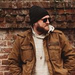 Profile Picture of Michael Bean (@mikerosoftpro) on Instagram