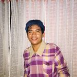 Profile Picture of Mark Jason Tumampos (@mark_jason_tumampos) on Instagram