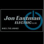 Profile Picture of Jon Eastman (@joneastmanelectricllc) on Instagram