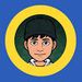 Profile Picture of Haitham Aezah (@haithamaezah) on Pinterest