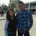 Profile Picture of Adrian Bojorquez (@herctoradrian) on Instagram