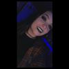 Profile Picture of Kimberly Tibbs (@@kimtibbs98) on Tiktok