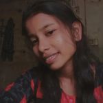 Profile Picture of Rajitha__joseph (@rajitha__joseph) on Instagram