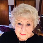 Profile Picture of Eileen Gumpf Steiner (@eileen.steiner) on Instagram