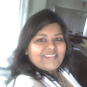 Profile Picture of Sonal Chandra (@khushbu3385) on Youtube